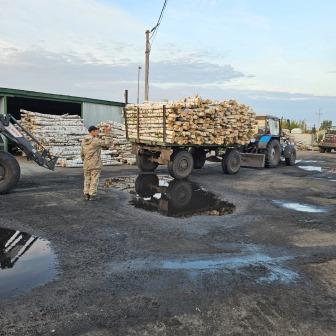 Территория