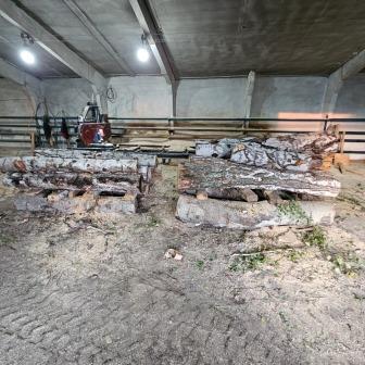 Производство